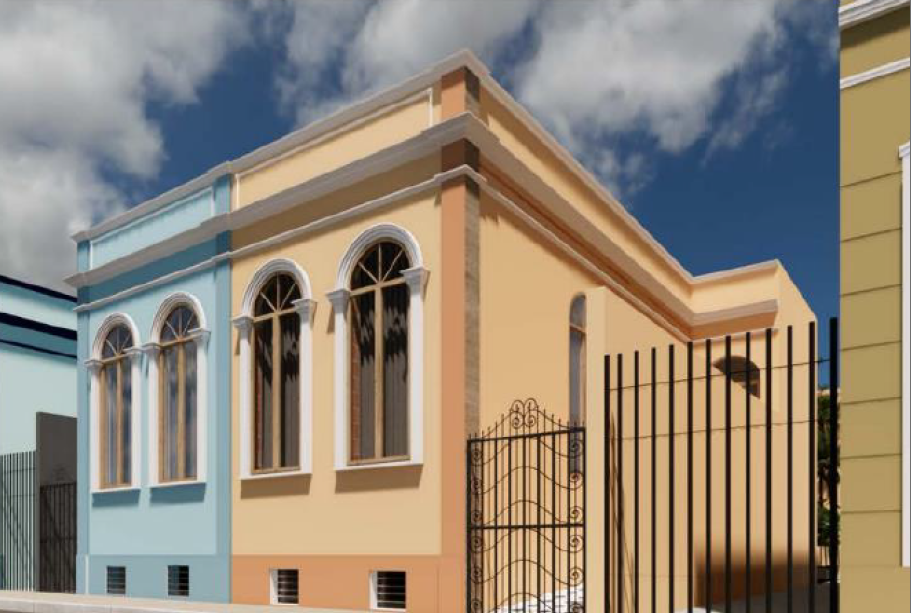 Captura de tela 2024-04-23 145708
