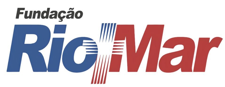 Associação Madre Tereza
