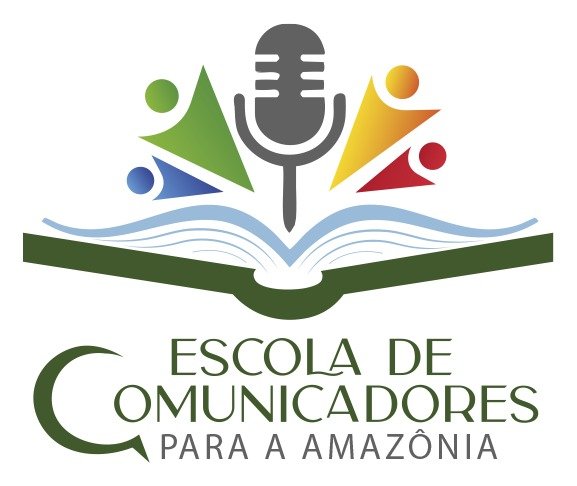PROJETO ESCOLA DE COMUNICAÇÃO