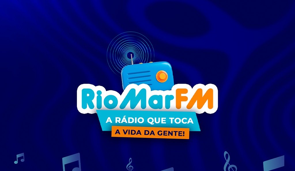 PROJETO RETRANSMISSORAS